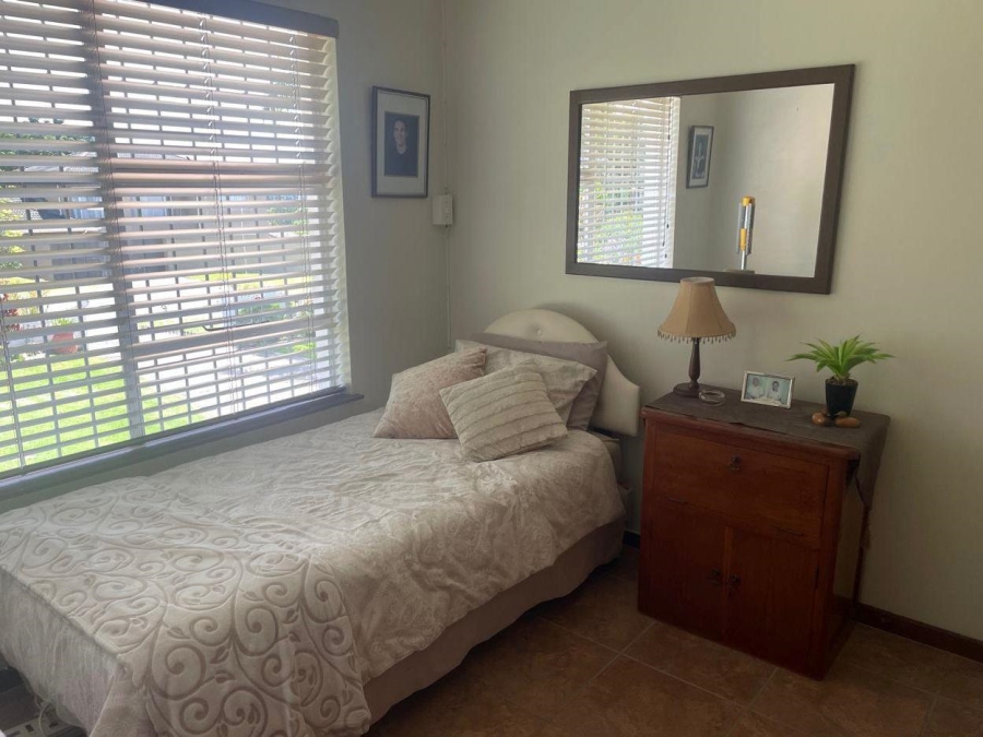 4 Bedroom Property for Sale in Beacon Bay Eastern Cape